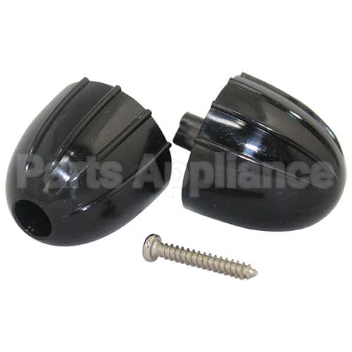 X05-30-125-00 Compatible Hatco Handle