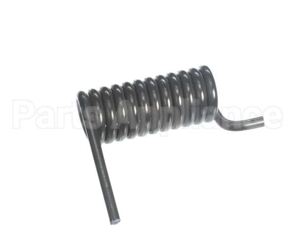 X05.08.039.00 Hatco Lift Spring Set,Mcg10G,Mcg20G