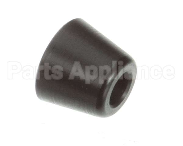 X05.30.094.00 Hatco Legs,Support,Rhw-01,2
