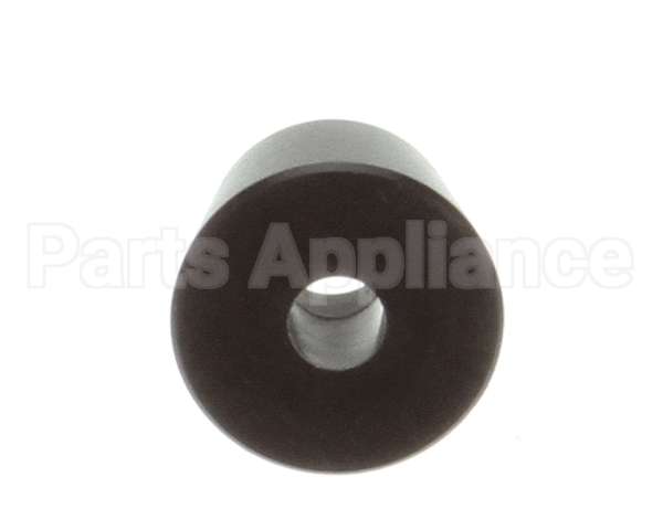 X05.30.094.00 Hatco Legs,Support,Rhw-01,2