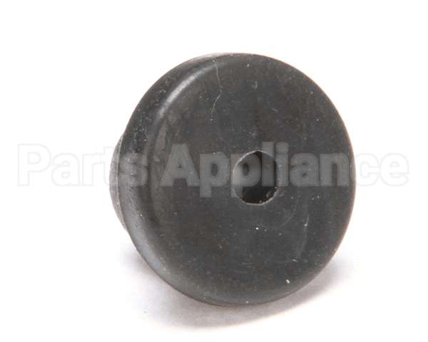 X05.30.114.00 Hatco Rubber Foot,Tpt-A