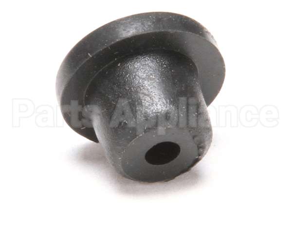 X05.30.114.00 Hatco Rubber Foot,Tpt-A