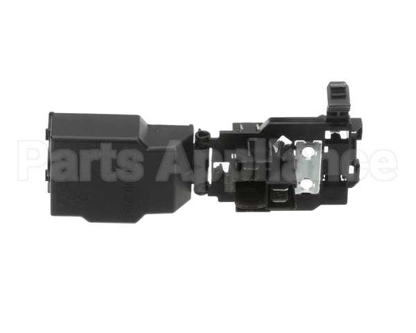 X05.30.283.00 Hatco T-Block,Mcg (Cord End)