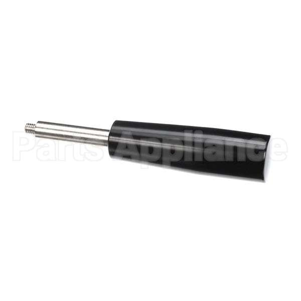 X05.30.334.00 Compatible Hatco Handle, Straight, Kwm