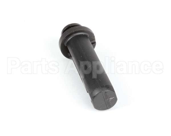 X058AL Grindmaster Cecilware Stem (D017A)-Me Spare Part