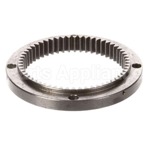 X08019 Compatible Globe Planetary Gear (56 Tooth)