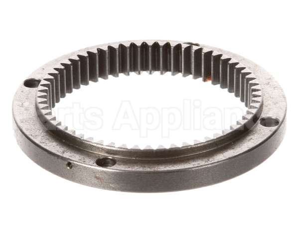 X08019 Globe Planetary Gear (56 Tooth)