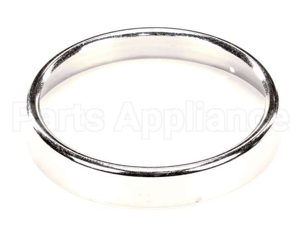 X08021 Globe Planetary Holder Cover