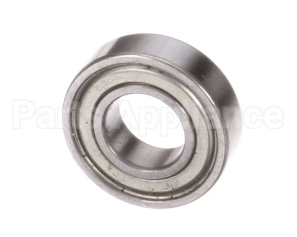 X08022 Globe Bearing