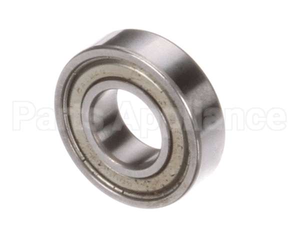 X08022 Globe Bearing