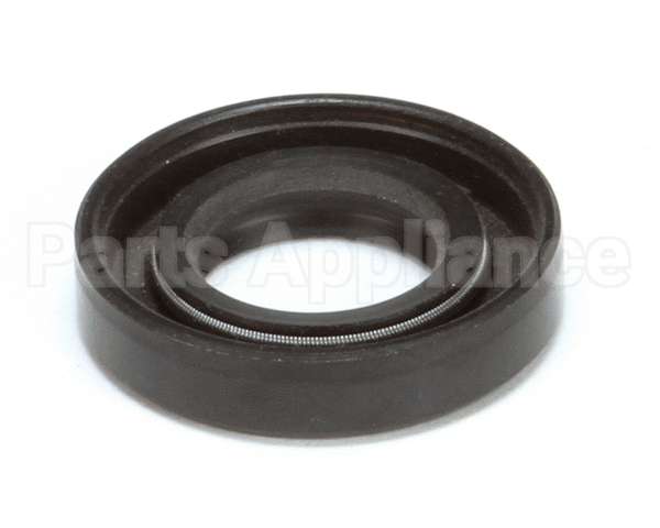 X08023 Globe Oil Seal