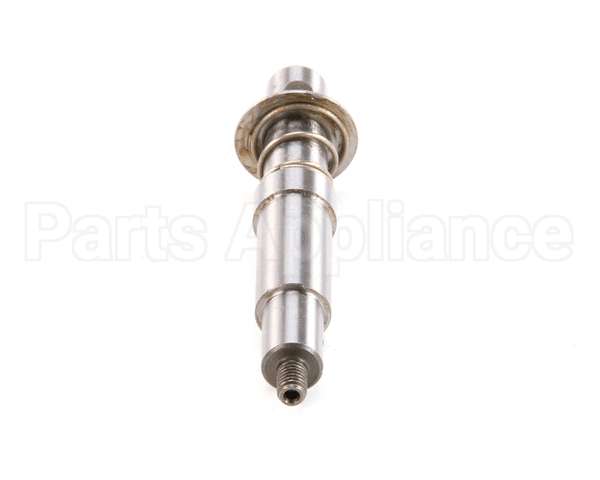 X08024 Globe Planetary Shaft (Includes Pin)