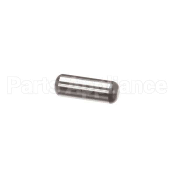 X08037 Compatible Globe Planetary Pin
