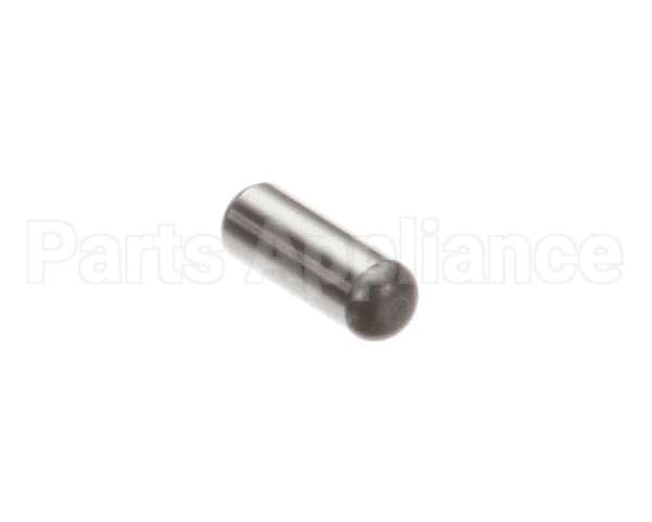 X08037 Globe Planetary Pin