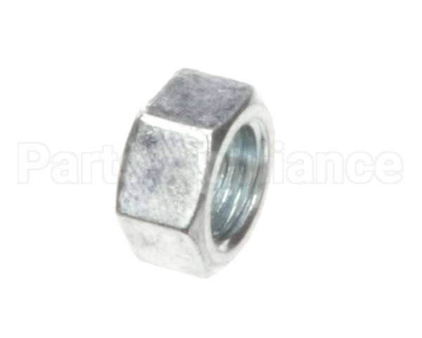 X08051 Globe Nut