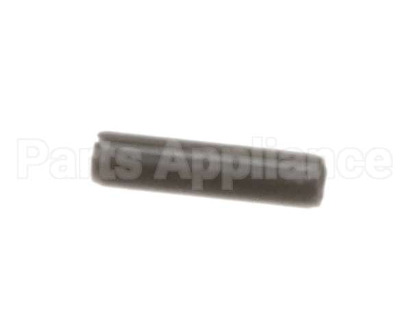 X08052 Globe Pin