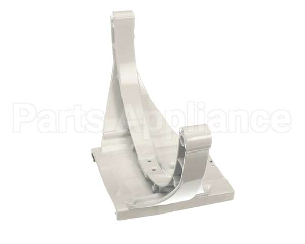 X08086 Globe Bowl Cradle