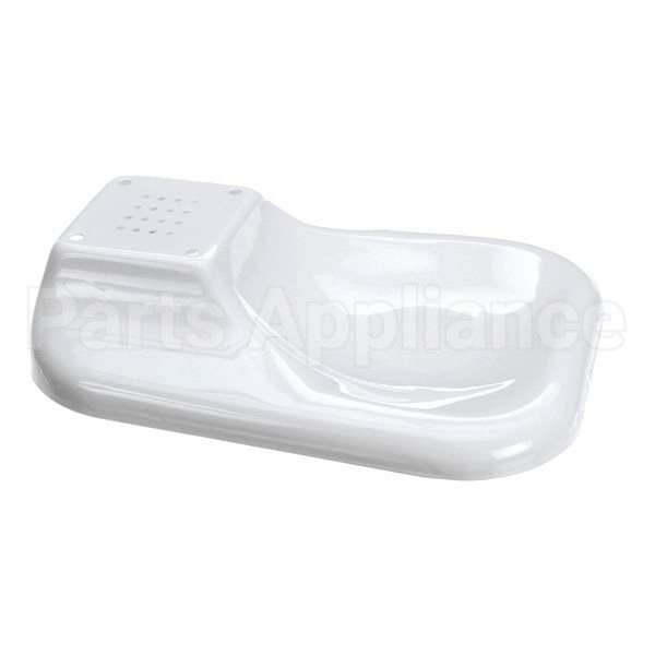 X08099 Compatible Globe Base