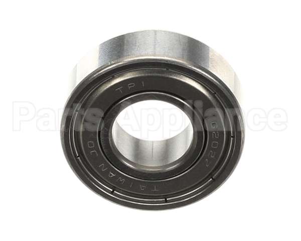 X08104 Globe Bearing