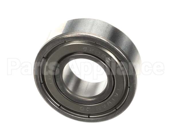 X08104 Globe Bearing