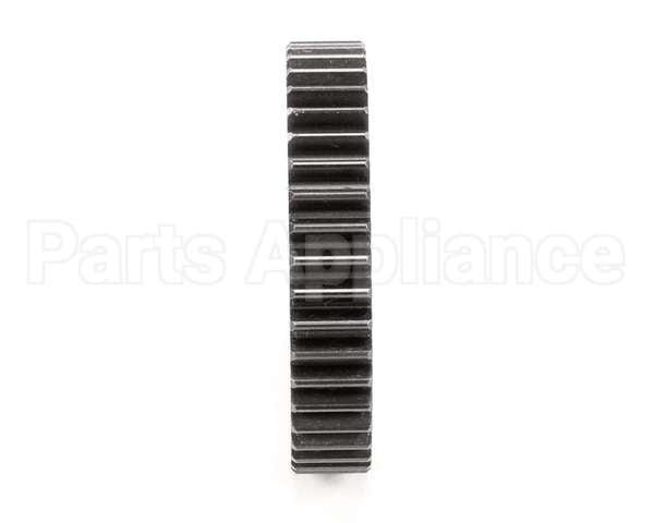 X08106-107 Globe First Speed Gear Assembly (46T)