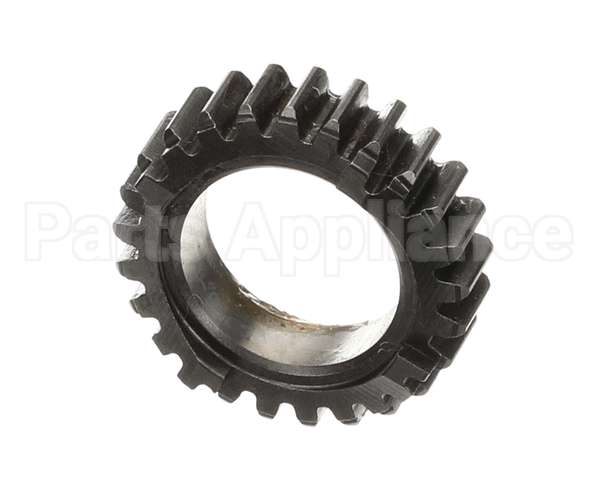 X08109 Globe Gear Clutch (25 Tooth)