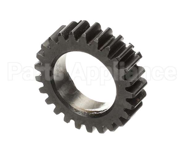 X08109 Globe Gear Clutch (25 Tooth)