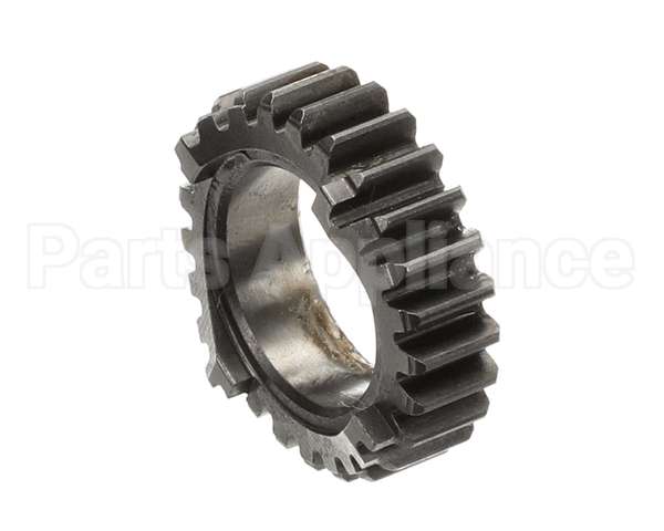 X08109 Globe Gear Clutch (25 Tooth)