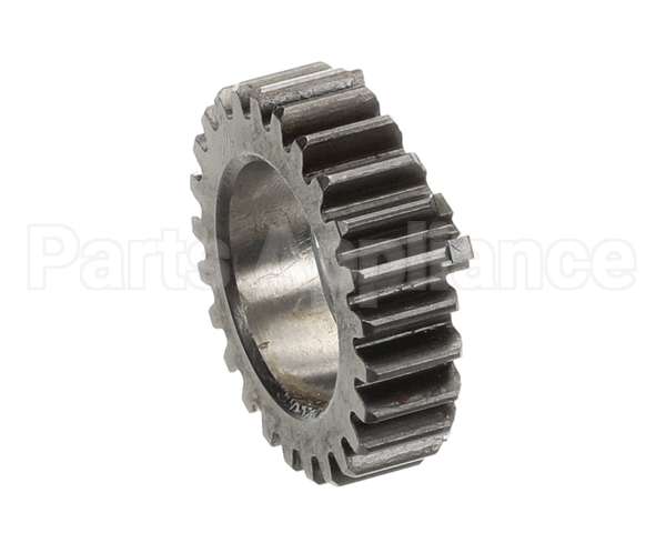 X08109 Globe Gear Clutch (25 Tooth)