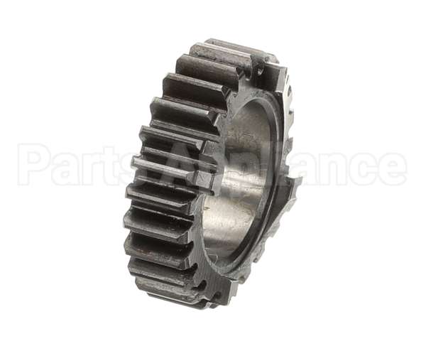 X08109 Globe Gear Clutch (25 Tooth)