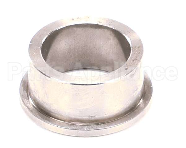 X08110 Globe Third Speed Bushing