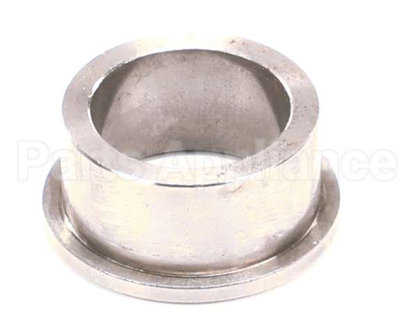 X08110 Globe Third Speed Bushing