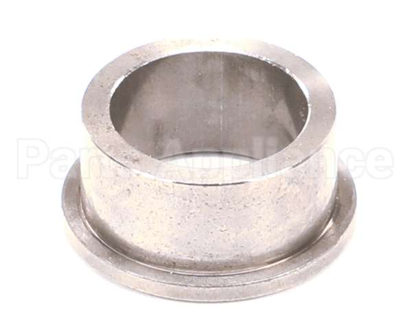 X08110 Globe Third Speed Bushing