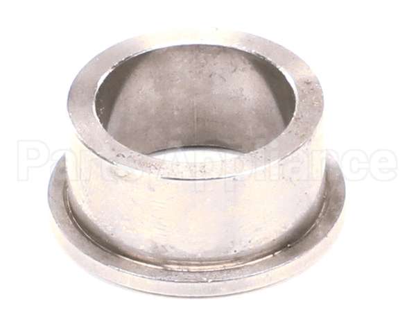 X08110 Globe Third Speed Bushing