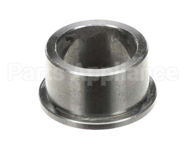 X08111 Globe Second Speed Bushing