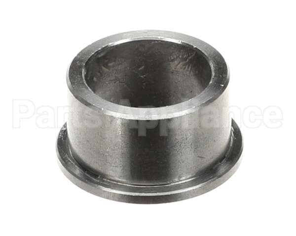 X08111 Globe Second Speed Bushing