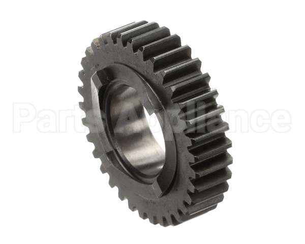 X08112 Globe Second Speed Gear (34 Tooth)