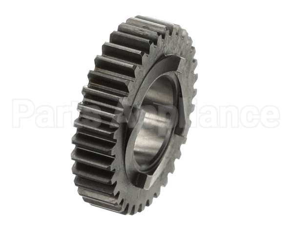 X08112 Globe Second Speed Gear (34 Tooth)