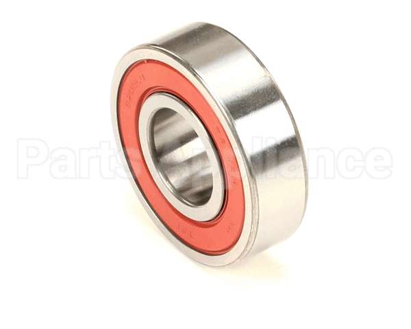 X08114 Globe Bearing