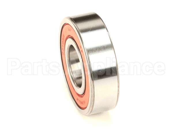 X08114 Globe Bearing