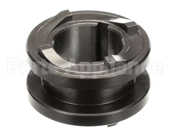 X08123 Globe Clutch Sleeve