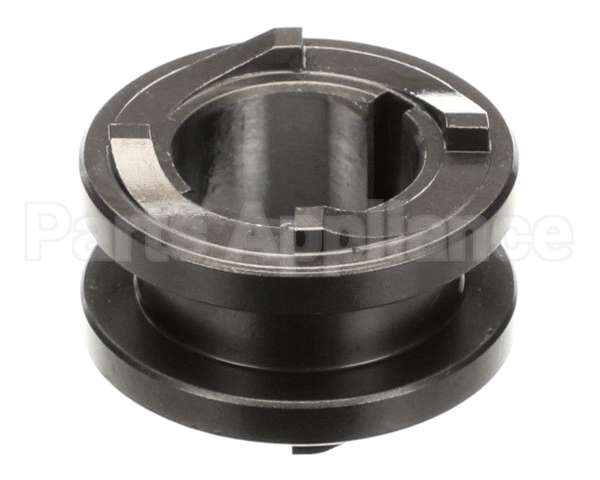 X08123 Globe Clutch Sleeve