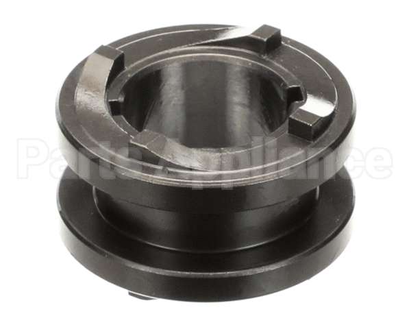 X08123 Globe Clutch Sleeve