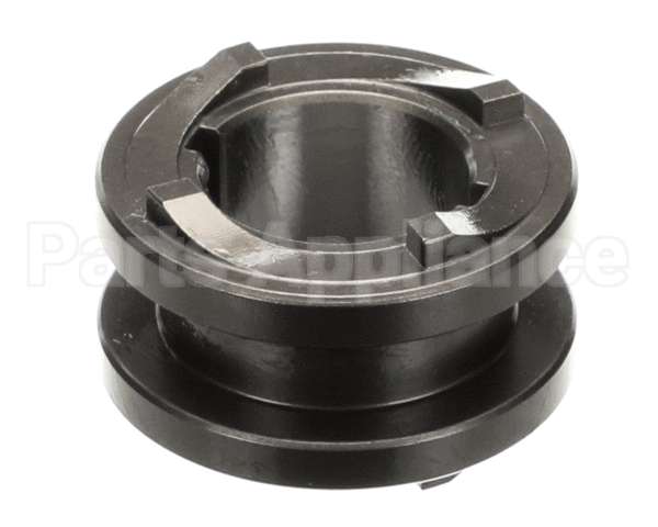 X08123 Globe Clutch Sleeve