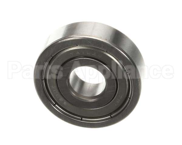 X08128 Globe Bearing