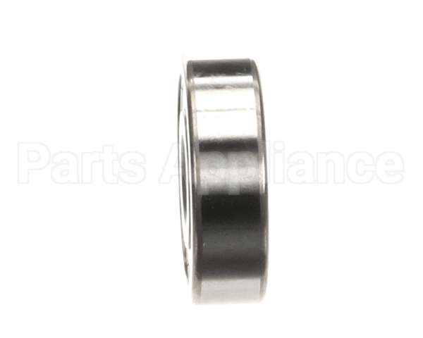 X08128 Globe Bearing