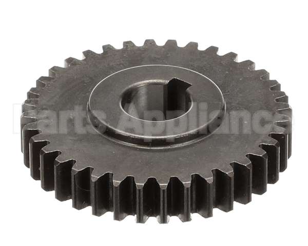 X08132 Globe Third Speed Gear (36 Tooth)
