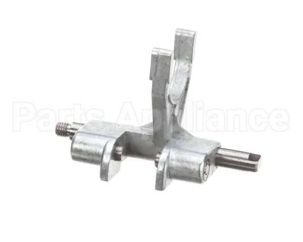 X08137-141 Globe Shifter Yoke Assembly