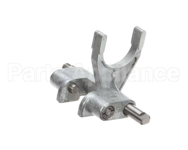 X08137-141 Globe Shifter Yoke Assembly