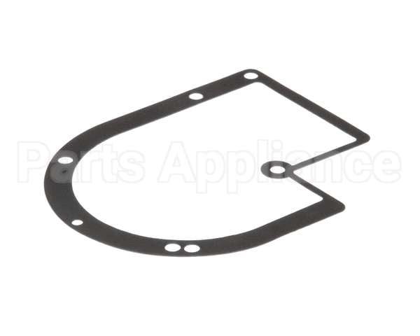 X08148-1 Globe Transmission Case Gasket